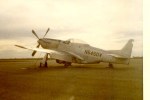 P-51 Who