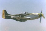 P-51 Who