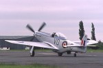 P-51 Who