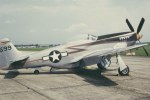 P-51 Who