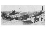 P-51 Who