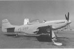 P-51 Who