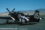P-51 Who