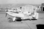 P-51 Who