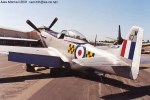 P-51 Who
