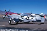 P-51 Who