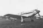 P-51 Who