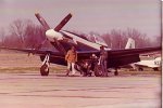 P-51 Who