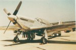 P-51 Who