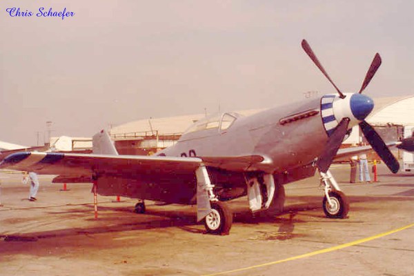 P-51 Who 218