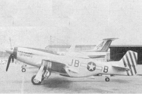 P-51 Who 223