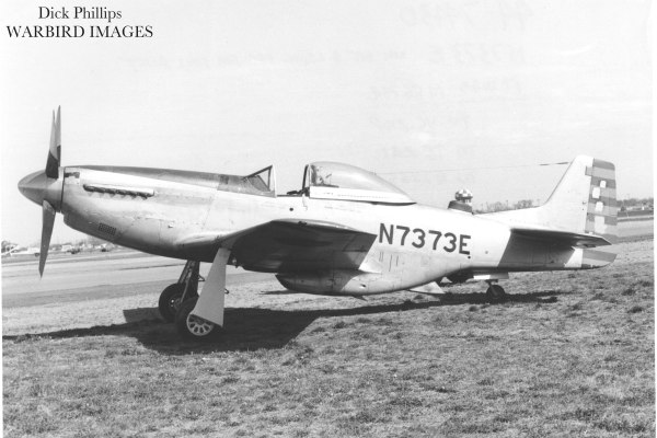 P-51 Who 224
