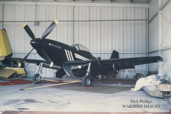 P-51 Who 227