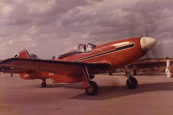 P-51 Who 24