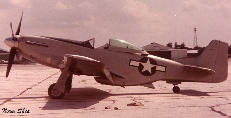 P-51 Who 257