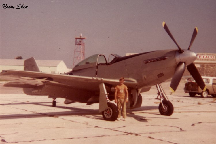 P-51 Who 258