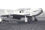 P-51 Who