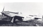 P-51 Who