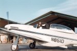 P-51 Who