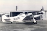 P-51 Who