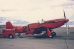 P-51 Who