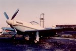 P-51 Who