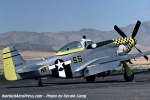 P-51 Who