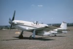 P-51 Who