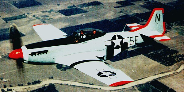 P-51 Who 28