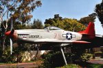 P-51 Who
