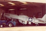 P-51 Who