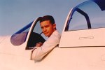 P-51 Who