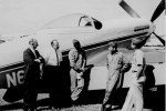 P-51 Who