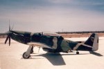 P-51 Who