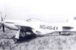 P-51 Who