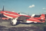 P-51 Who