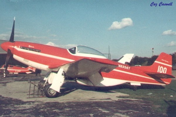 P-51 Who 294
