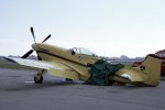 P-51 Who