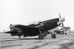 P-51 Who