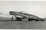 P-51 Who