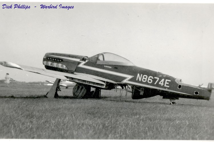 P-51 Who 297
