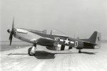 P-51 Who