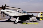 P-51 Who
