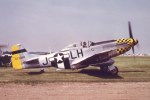 P-51 Who