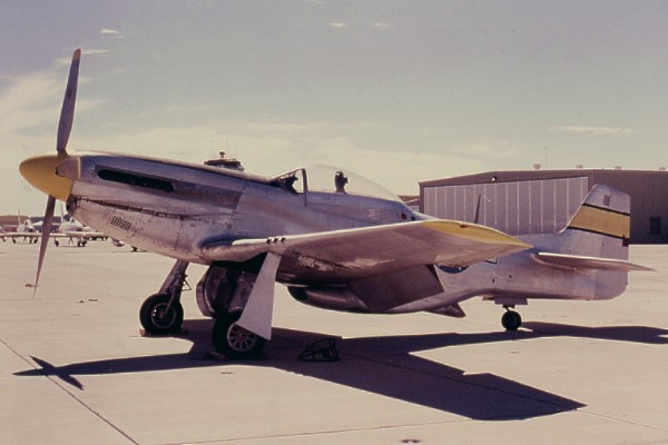 P-51 Who 304