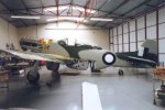 P-51 Who
