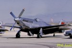 P-51 Who