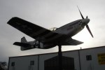 P-51 Who