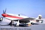 P-51 Who
