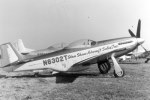 P-51 Who
